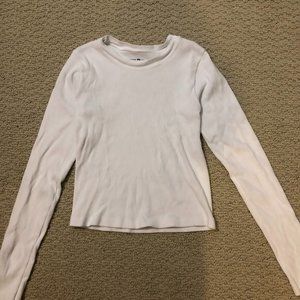 Brandy Melville Long Sleeve